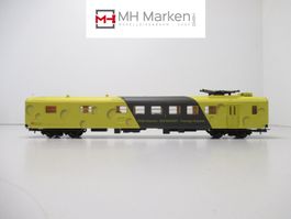 Lima 309284 Schweizer Speisewagen Chäs Express SBB CFF FFS