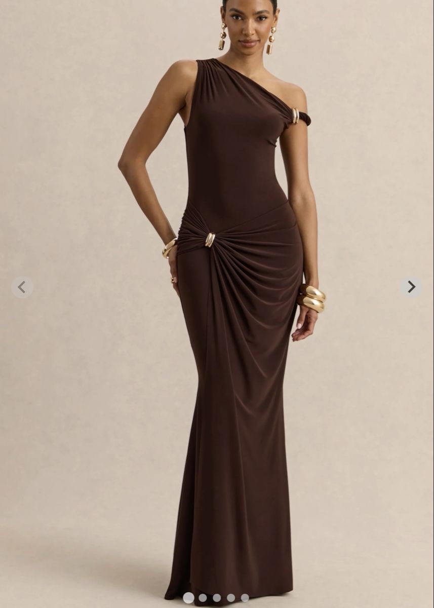 Robes: Club L London Kleid – Neuf (Voir description) à Baar par sar_cg6w