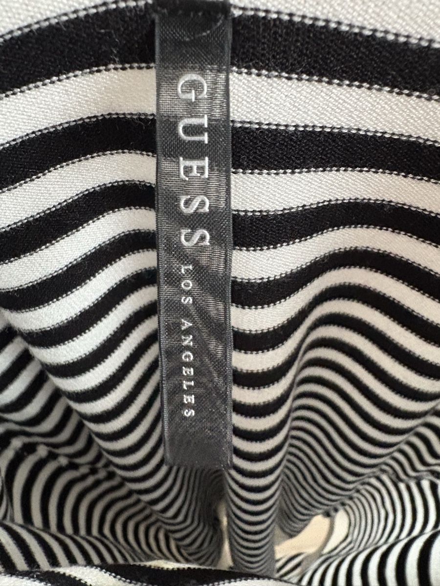 Guess Maglioni & Felpe: Guess Pullover Gr. XS – Usato da Nürensdorf venduto da Yellowstone09 5