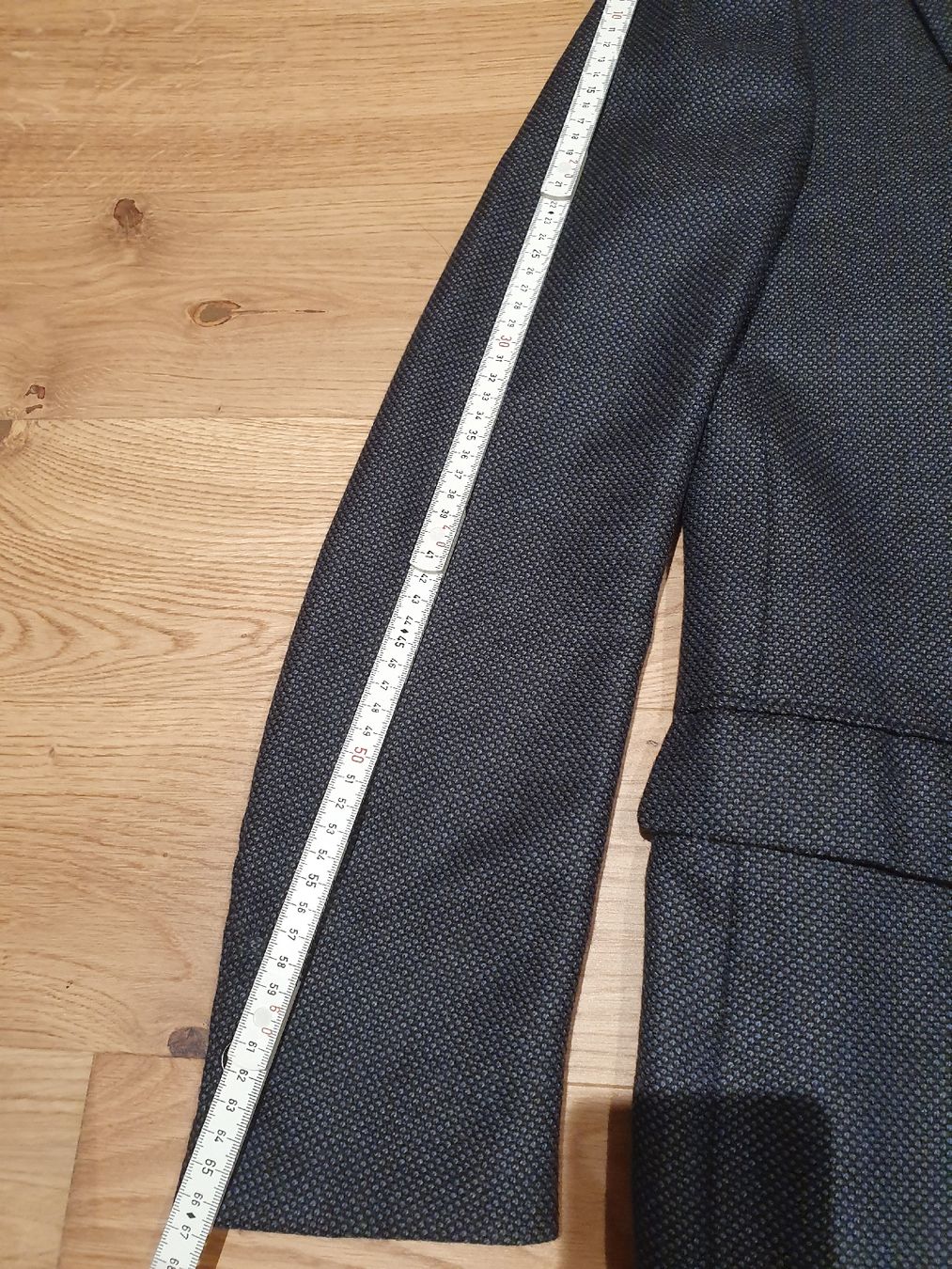 Brioni Vestes: Brioni, Veston, Blazer, Cashmere, 50 – Neuf (Voir description) à Winterthur par Sjull 8