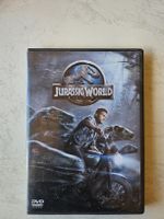 DVD Jurassic World - Le Monde d'Après