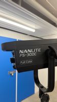 NANLITE FS 300C