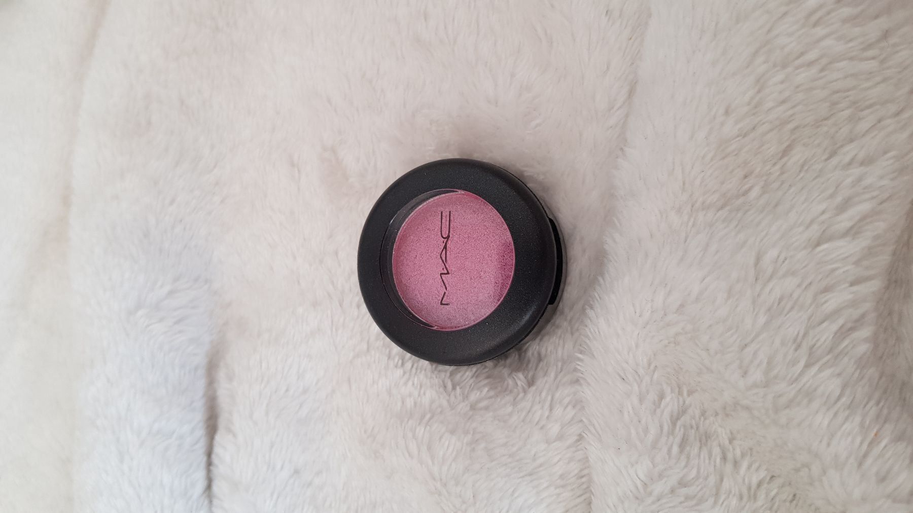 Maquillage: Mac Lidschatten – Neuf avec emballage d'origine à Zug par Lonelybaba