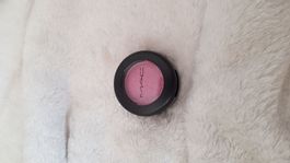 Mac Lidschatten