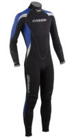 Neoprenanzug 2.5mm Herren Gr.XL