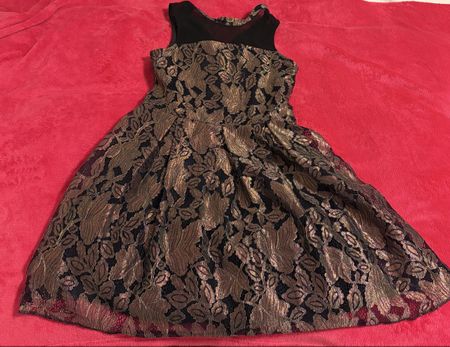 Kleid