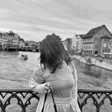 Profile image of Sutie_s