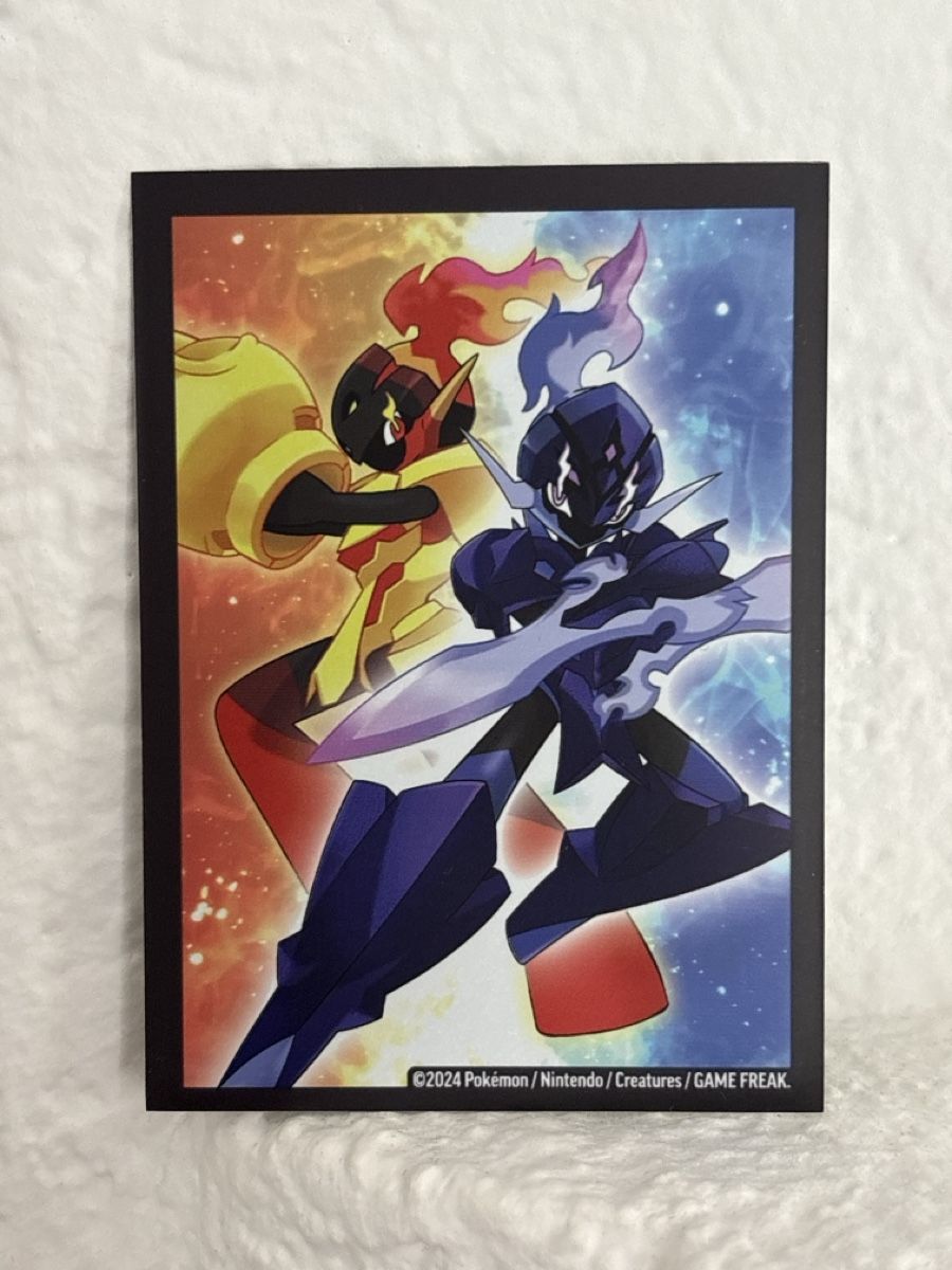 Pokémon Carte collezionabili: Pokémon Axantor V SWSH248 DE – Usato da Knonau venduto da nat_7csw 4