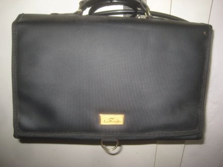 KOSMETICKTASCHE