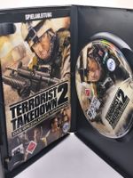 Jeu PC Terrorist Takedown 2, Das Spezialkräfte Kommando
