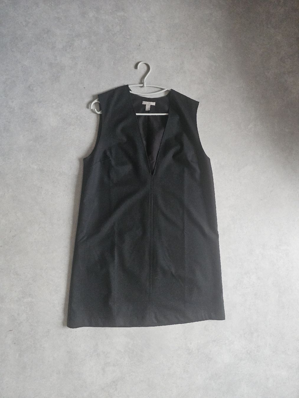 H&M Vestiti: Robe noire Taille M, comme neuf! – Nuovo (secondo la descrizione) da Sornetan venduto da T.a333
