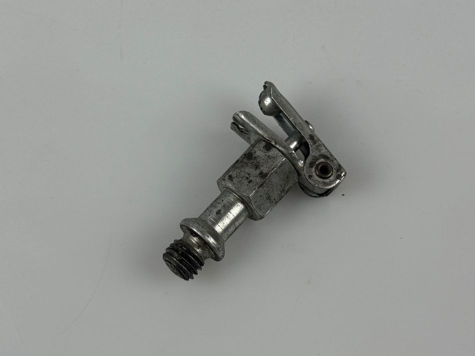 Sachs Ciclomotori: Dekompressor Sachs Mofa Occ – Usato da Hallau venduto da mofaplus 1