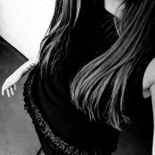 Profile image of CYNCYN28