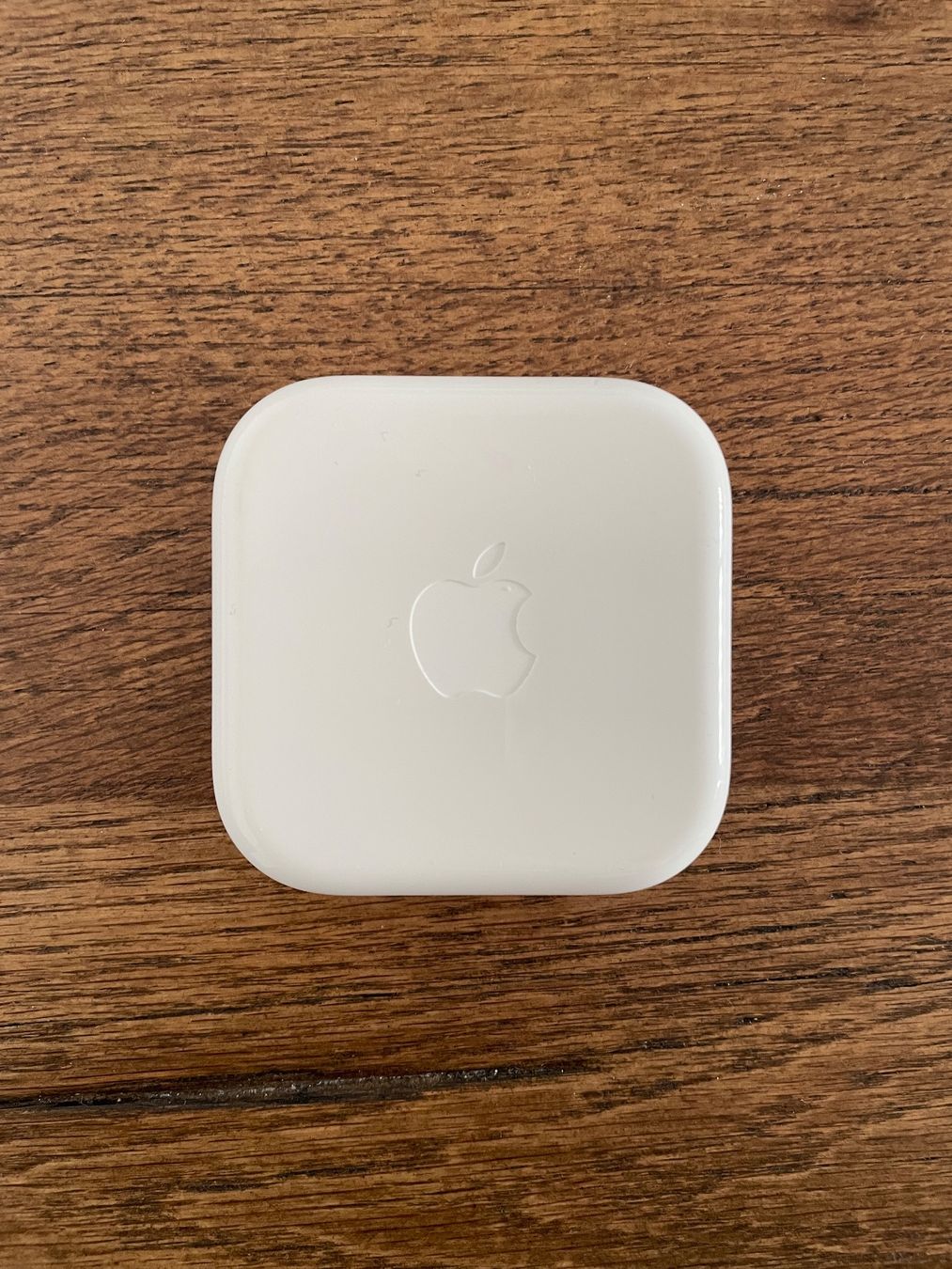 Apple Casques audio: Apple In-Ear Kopfhörer weiss – Neuf avec emballage d'origine à Jona par relgiez 2