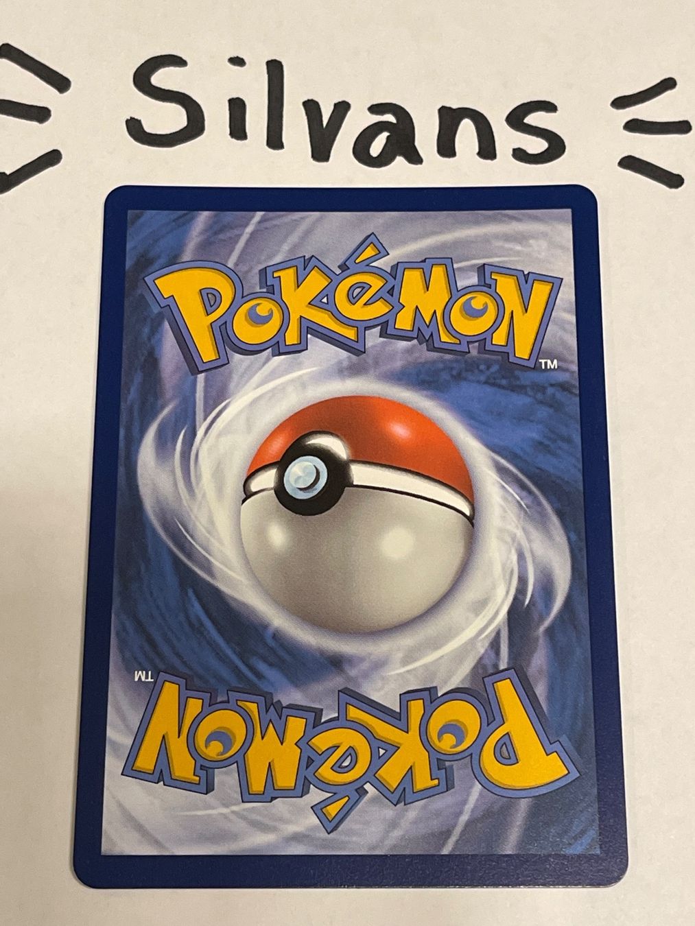 Pokémon Carte collezionabili: Aerodactyl Vstar Lost Origin Verlorener Ursprung Englisch – Nuovo (secondo la descrizione) da Wil SG venduto da Silvans 1