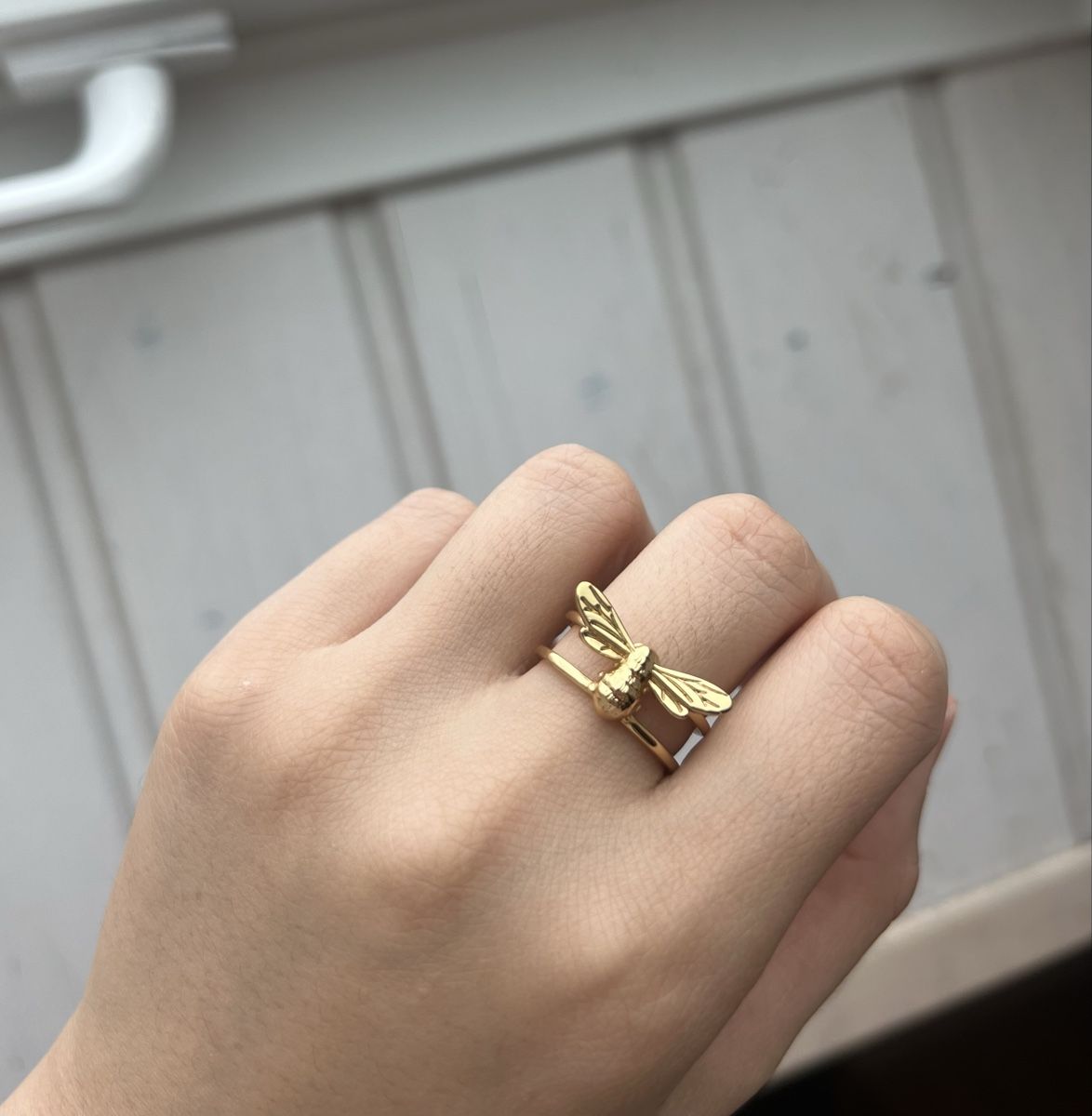 Sonstiger Schmuck: Olivia Burton Bijoux set – Neu und originalverpackt aus Ecublens VD von cel_2vx7 2