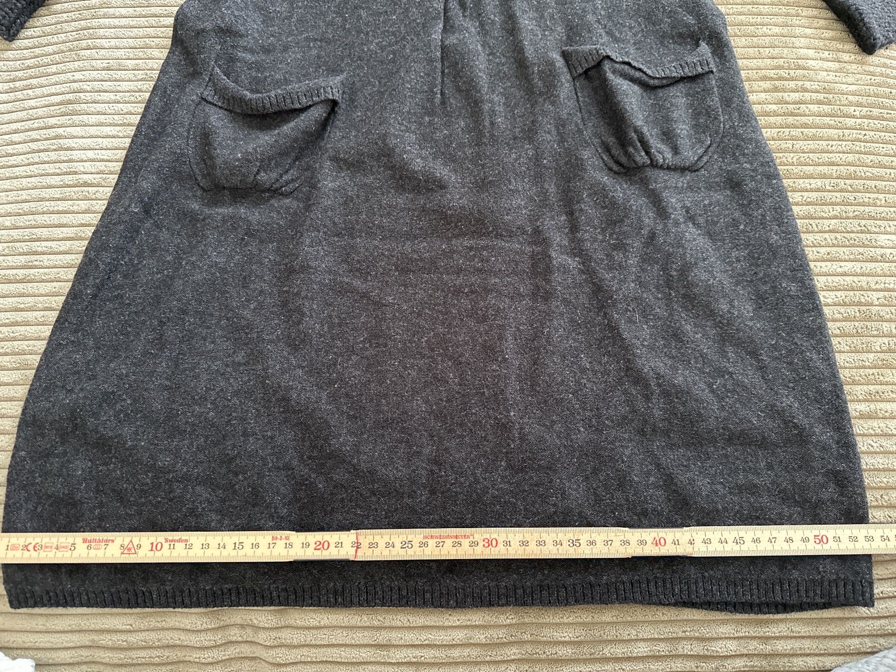 Kleider: FFC Kleid – Gebraucht aus Ostermundigen von jurz 4