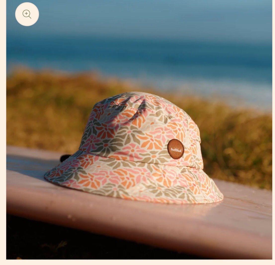 Chapeaux, bonnets & casquettes: Surfhelm – Neuf avec emballage d'origine à Jona par Bxmarija002