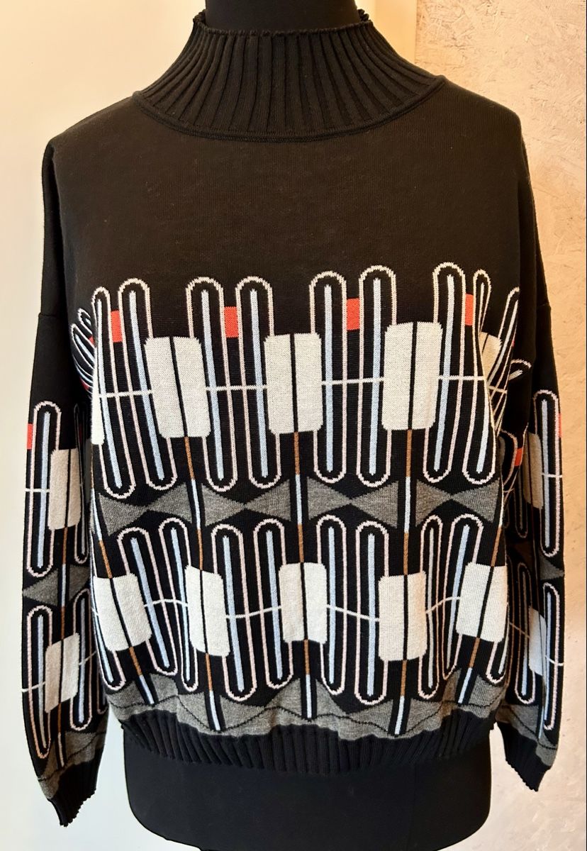Fox Maglioni & Felpe: FOX‘S Pullover, Grösse S, neu mit Etikette – Nuovo e nell'imballaggio originale da Oberhasli venduto da anzis