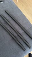 Escrima Schaumstoff Stick 