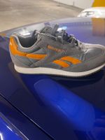 Reebok vintage en Reebok Royal  Nr.38