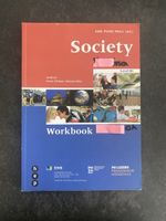 Society Workbook B1, Lernmaterial für den Frühling!