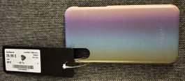 Neue Coach iPhone Hülle für One Size