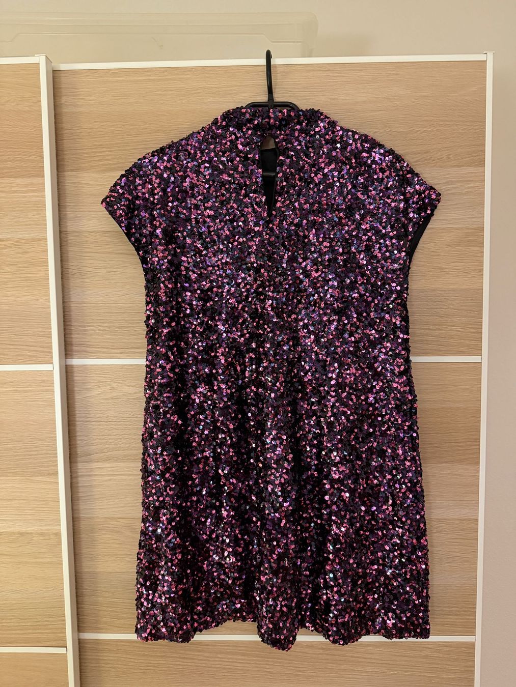 Zara Vestiti: Robe Zara, taille S – Usato da Bern venduto da gil_rkx8 1
