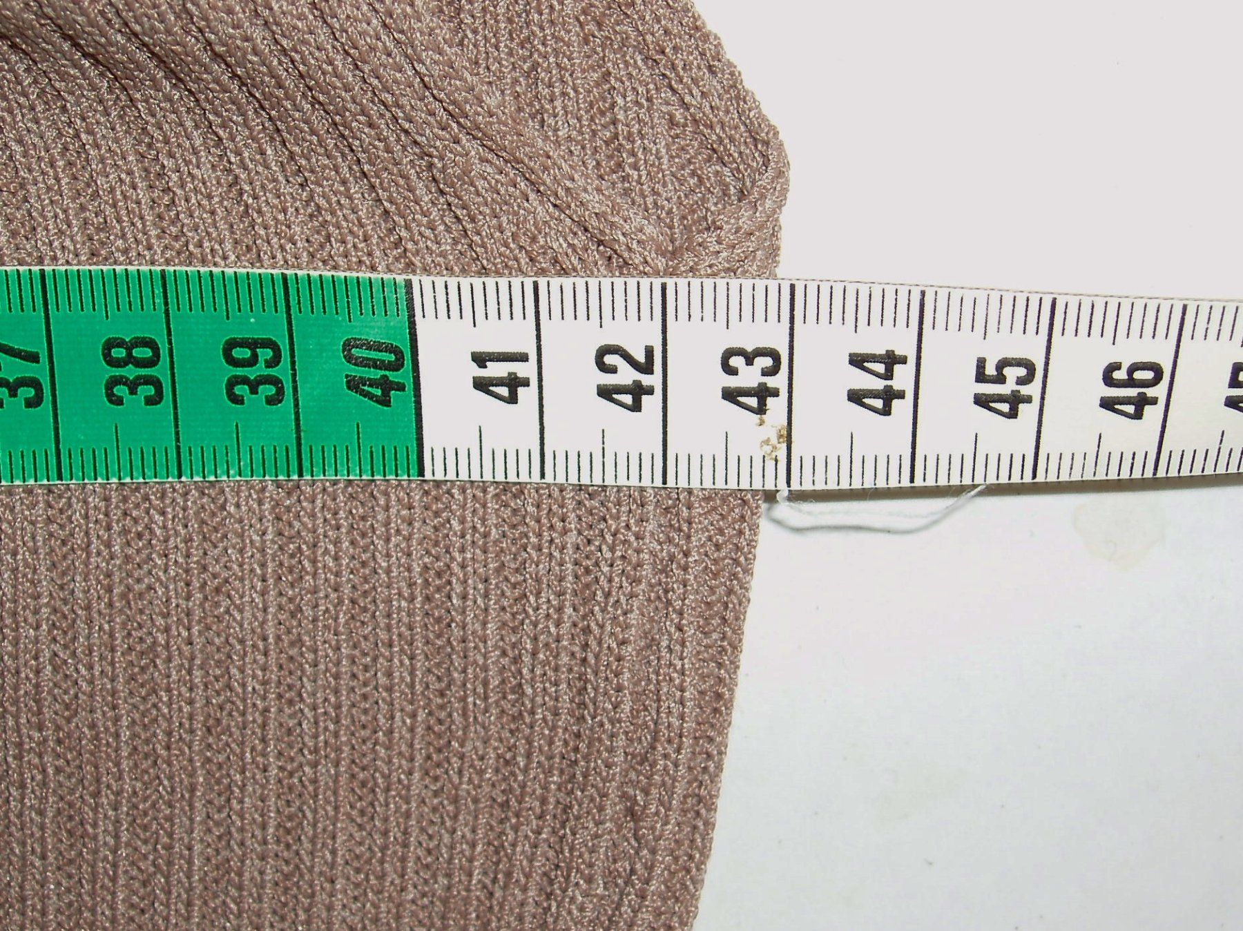 Kleider: NEUES Trend Kleid Strickkleid 36-38 – Neu (gemäss Beschreibung) aus Balsthal von Trendline55 3