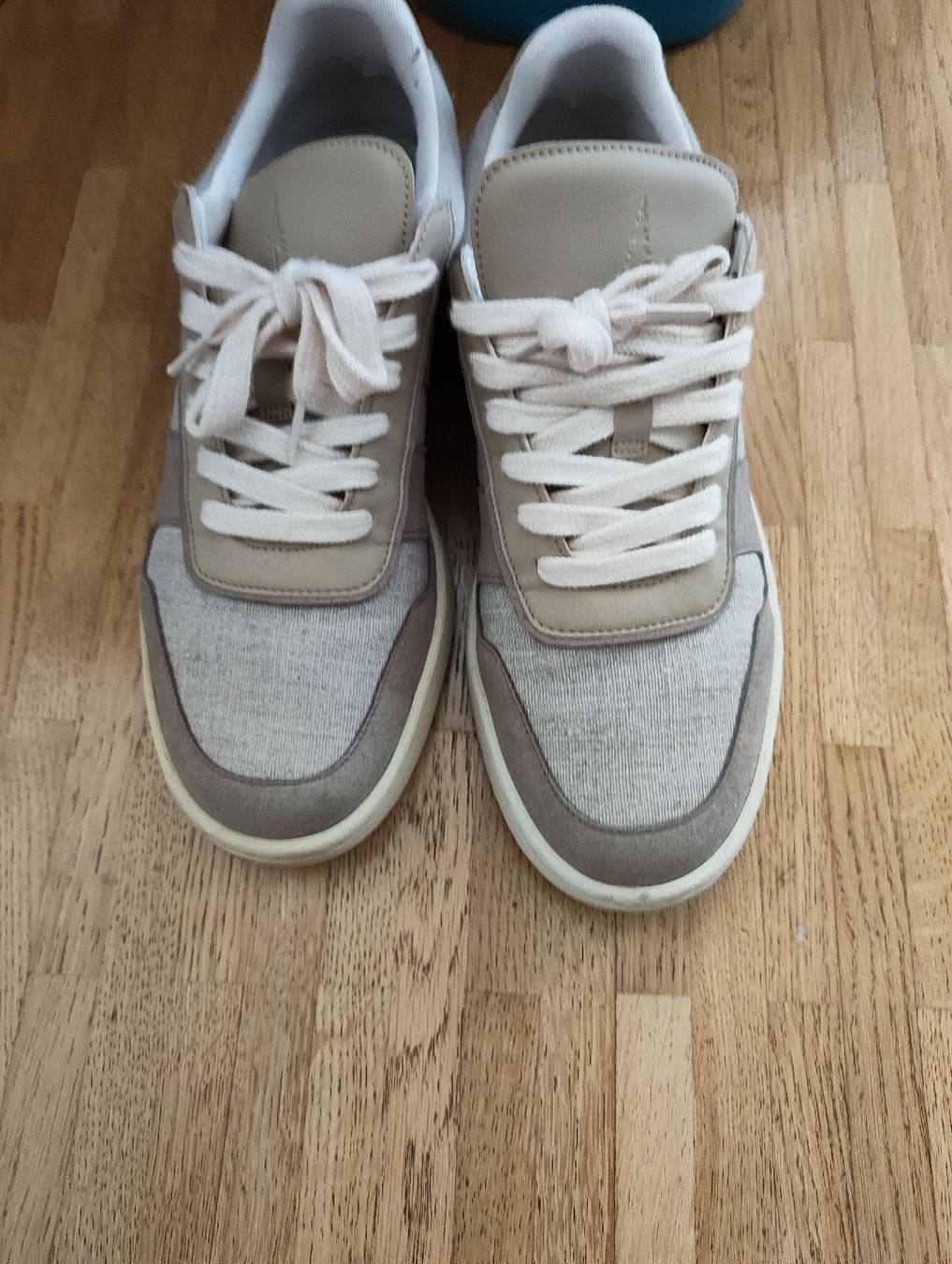 Scarpe da uomo: Nikkin Sneakers Gr. 42 – Usato da Aarau venduto da Revenant8 1