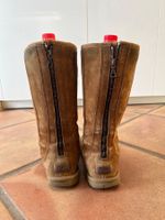 UGG Boots camel