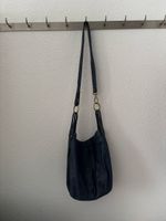 Vintage Ledertsche - Made in Italy