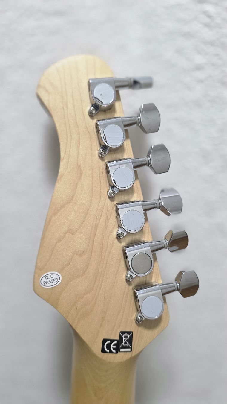 Instruments de musique: E-Gitarre – Neuf (Voir description) à Stallikon par tim079 9