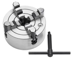 WABECO Planscheibe Ø 80 mm