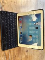 Apple iPad Pro 9,7 Zoll,32 Gigabyte Wi-Fi A1673 Gold gu