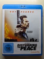 "Disturbing The Peace" mit Guy Pearce [Blu-ray]