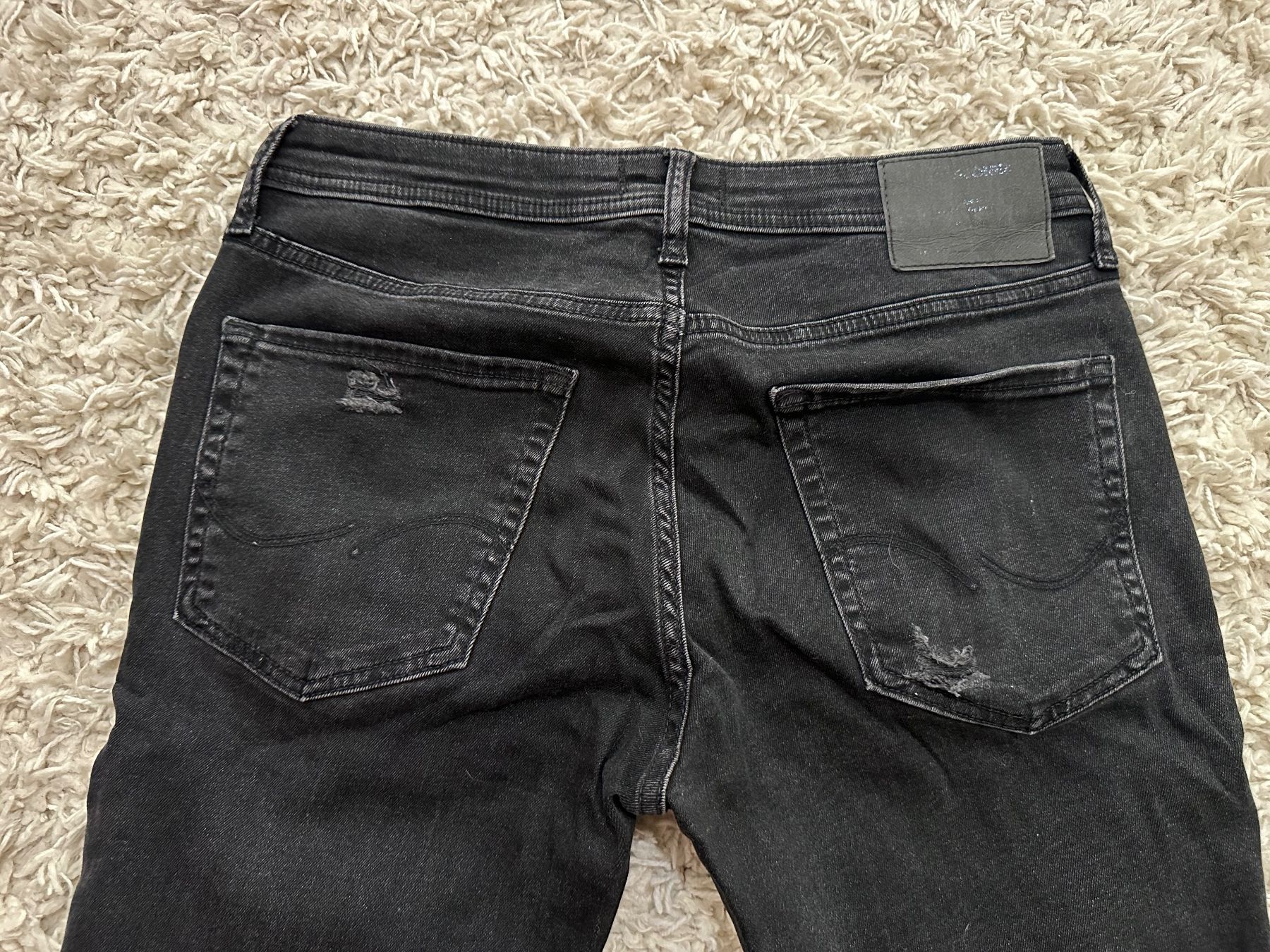 Jack & Jones Jeans: Jeans Jack Jones Gr. W32 L34 – Gebraucht aus Bern von BrandVilla 4