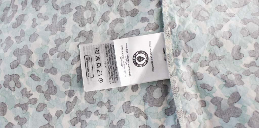 Marc O'Polo Vestiti: Marc O'Polo Maxikleid Gr. 36 – Usato da Belp venduto da caramel-secondhand 7