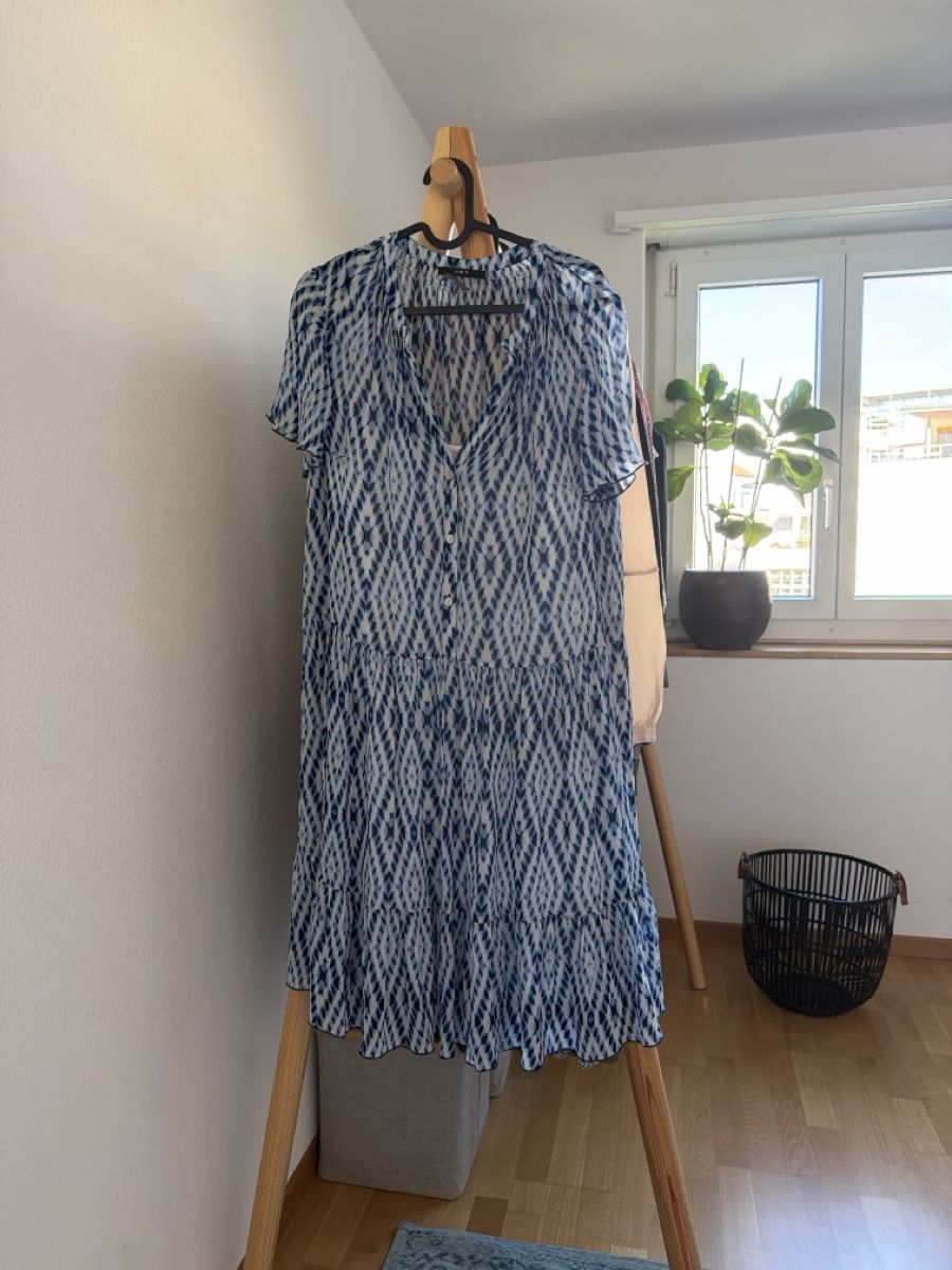 Vestiti: Designer Kleiderpacket Gr. S – Usato da Zürich venduto da sar_lv2d