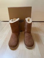 Neue UGG Boots in Gr 38 Uggs Meilani