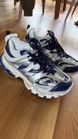 Balenciaga Track Sneaker