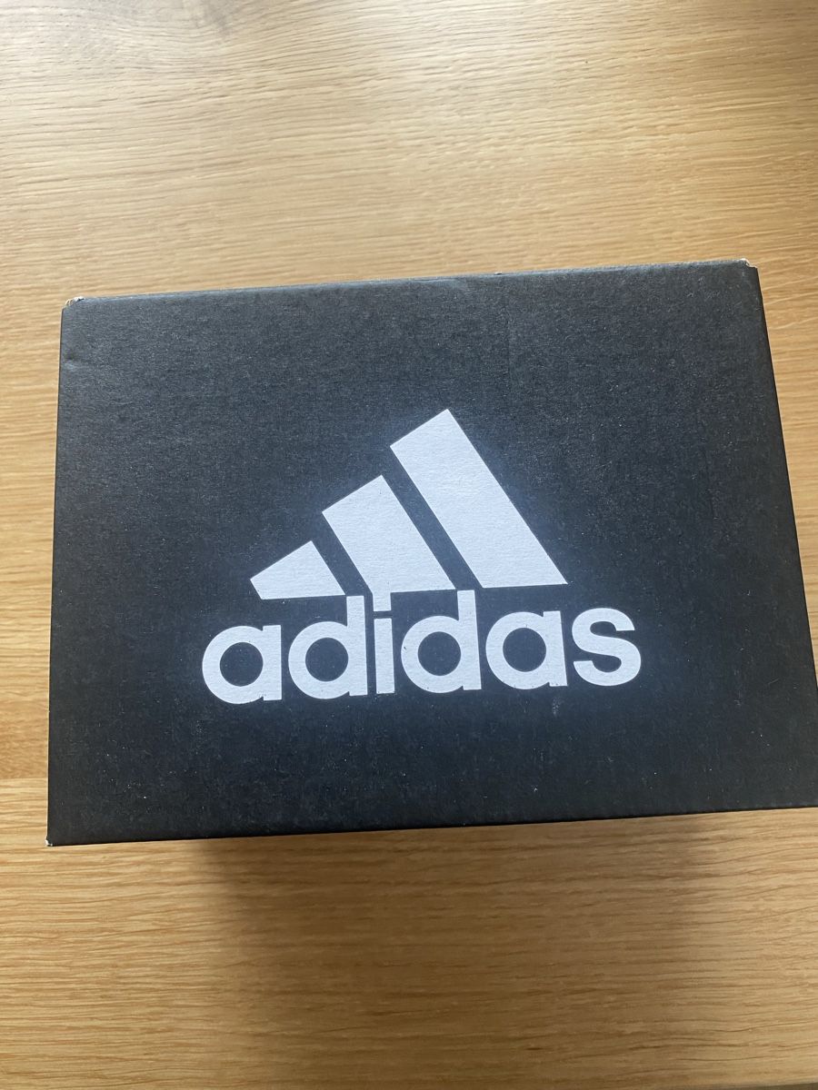 Adidas Scarpe per ragazzi: Adidas Schuh Grösse 22 – Usato da Zell ZH venduto da MegaCatch 1