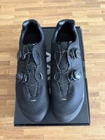 Mountainbikeschuh, North Wave Extreme XCM 4, Gr 45