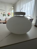 PHILIPS HUE Deckenbeleuchtung