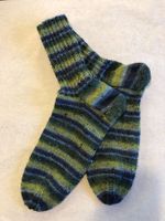 Socken Gr. 44/45