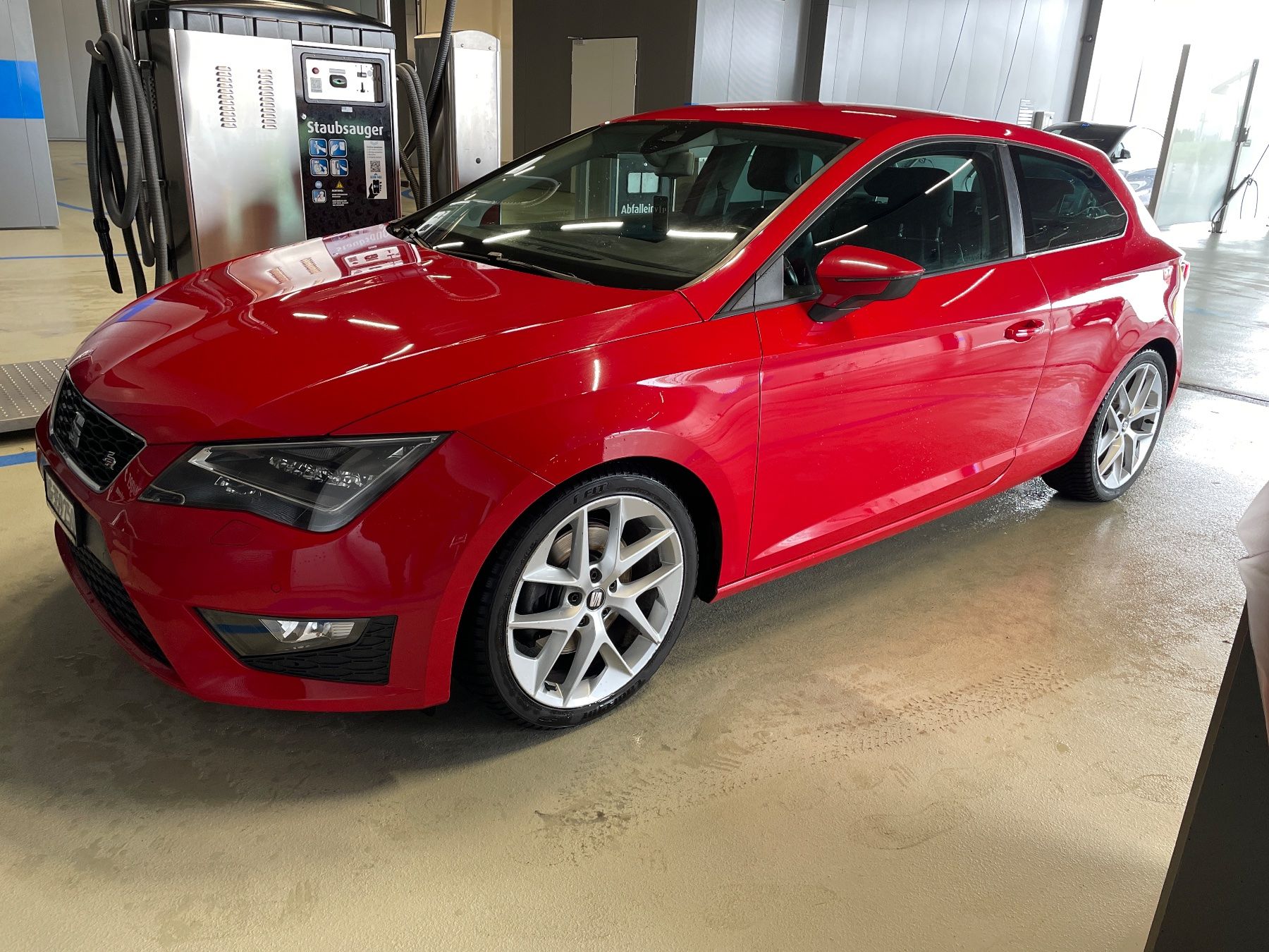 Sitemapcdatahttpswwwkedriinfoseat Leon Gebraucht In Der Nahe