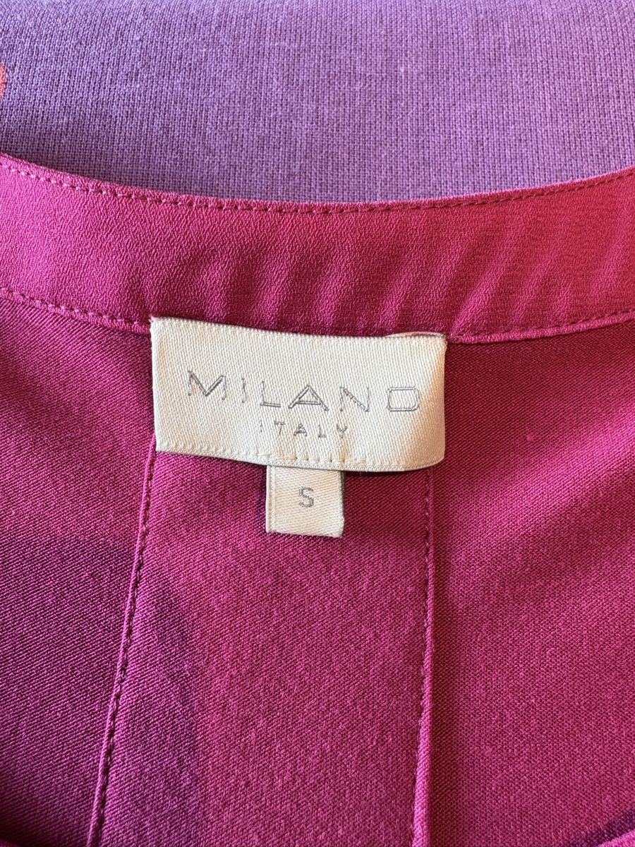 Camicette: Blusenshirt pink – Nuovo (secondo la descrizione) da Brittnau venduto da Regi_G 1