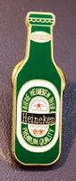 S640 - Pin Bier Flasche Heineken Biere Beer Premium Quality