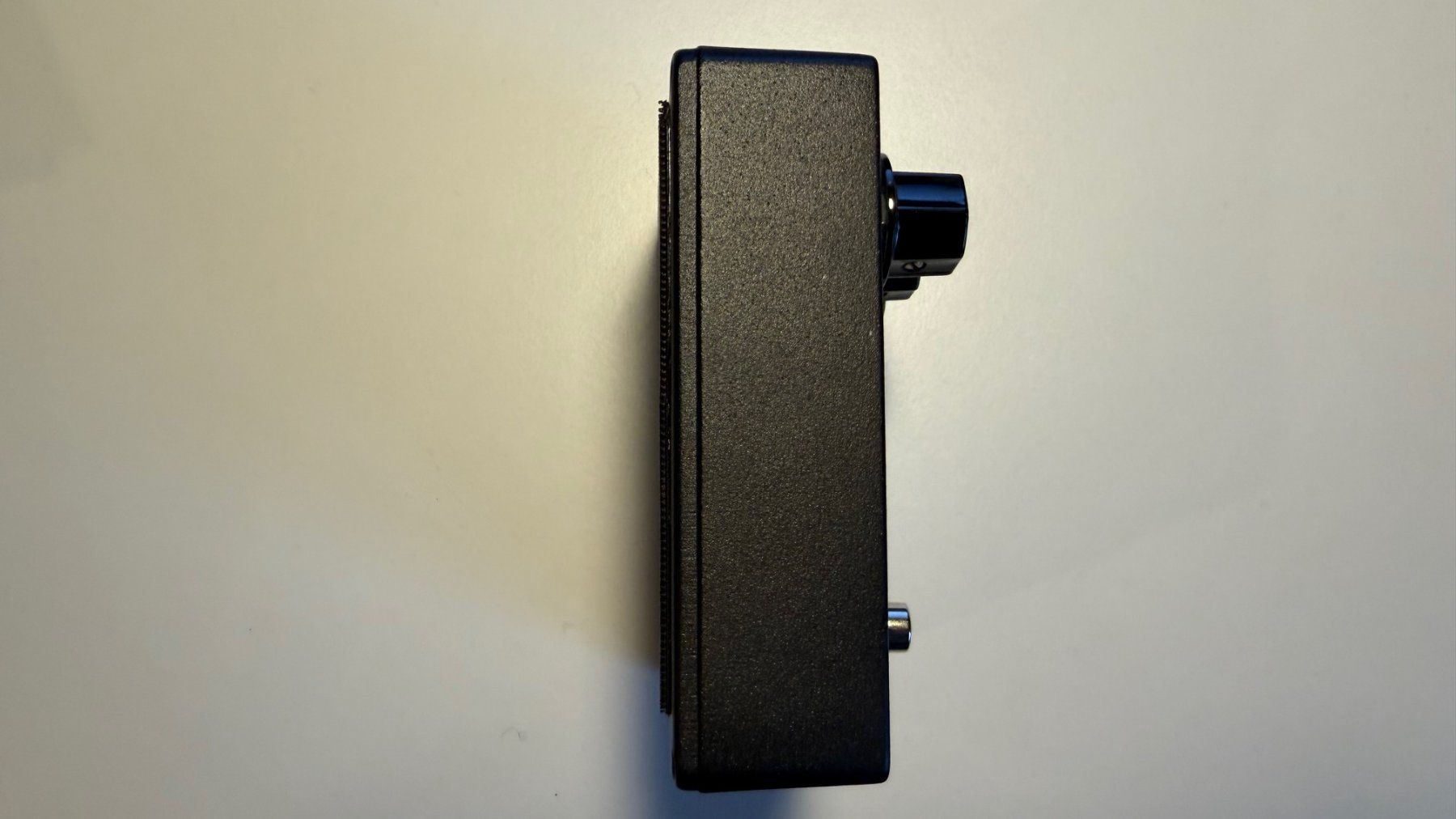 Instruments de musique: Buffalo FX Propeller Boost – Neuf (Voir description) à Stettlen par musicman_68 4