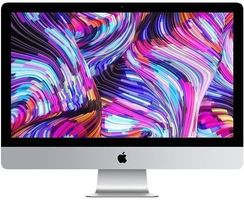Apple iMac 27" Retina 5K, Modell 19,1 - 2019